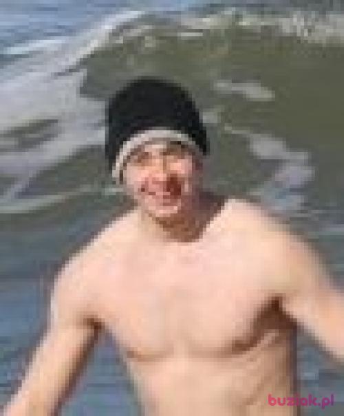 papasmerf123, Male, 35 years, Dobre Miasto