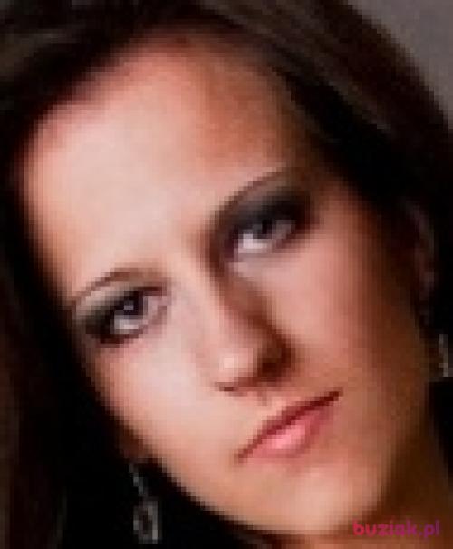 Sandra06, Kobieta, 40 lat, mazowieckie