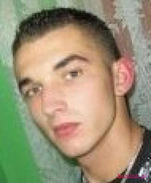 stalin3726, Male, 33 years, Szprotawa