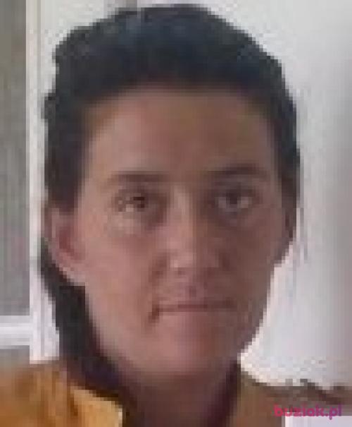 aguska42, Female, 41 years, Goleniów