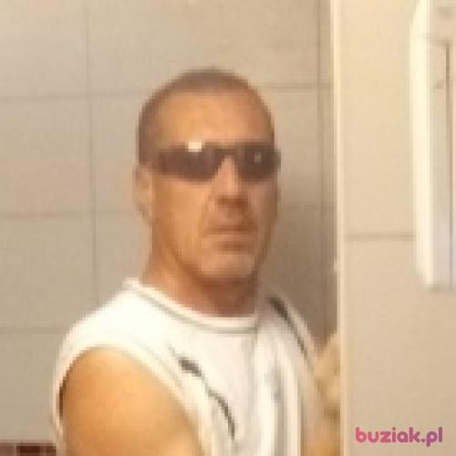 zuzalis, Male, 55 years, Bielsko-Biała