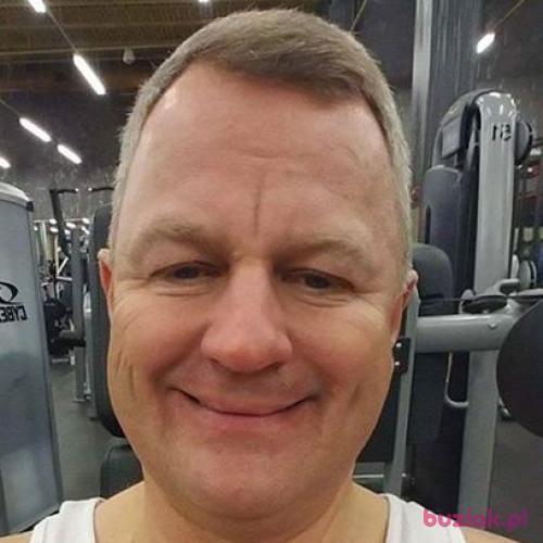 humblelex, Mężczyzna, 59 lat, Gorlice
