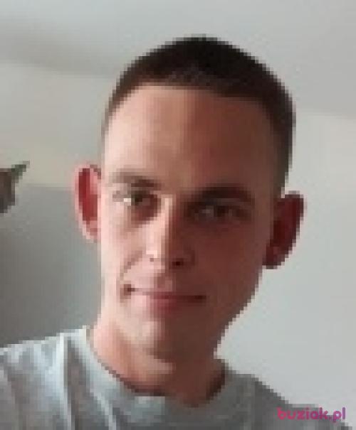Matijas28, Male, 34 years, Grójec