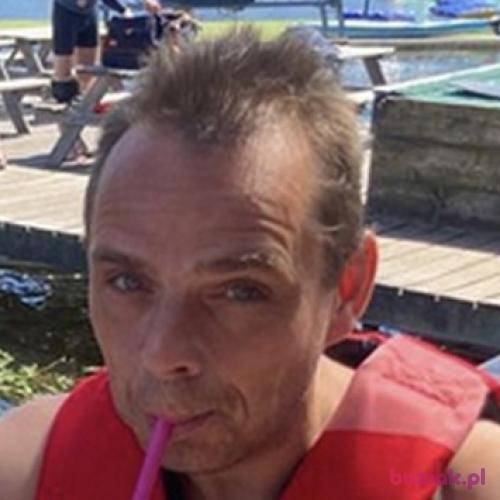 pweisbeek, Male, 51 years, Groningen