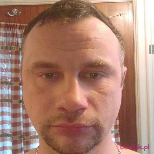 nieuleklytomi86, Male, 40 years, Bez regionu