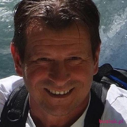victor303, Male, 56 years, Bojanowo