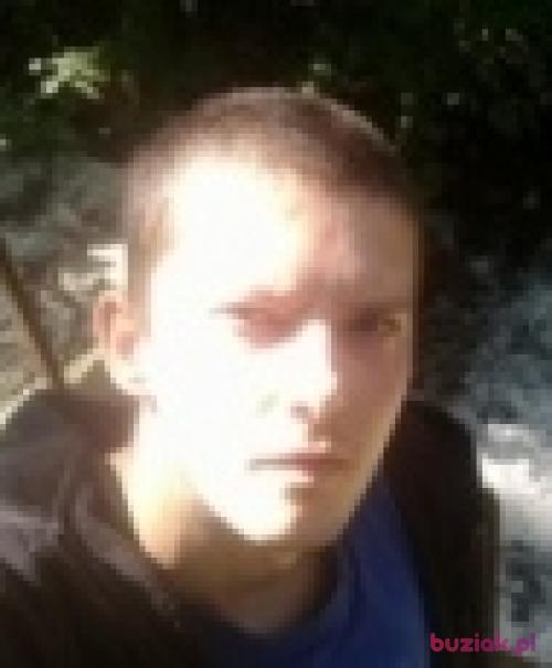 ardarion, Male, 37 years, Suwałki
