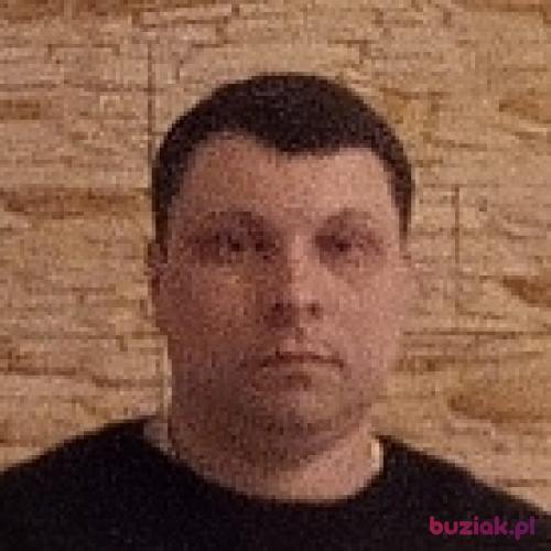 Szczery12345, Male, 46 years, Koło