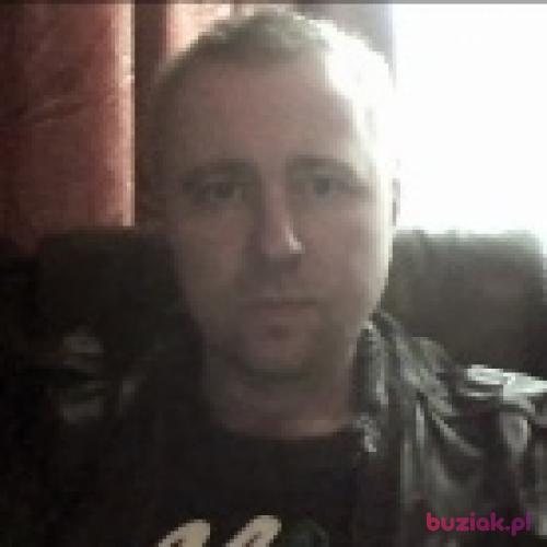 Darpol, Male, 55 years, Birmingham
