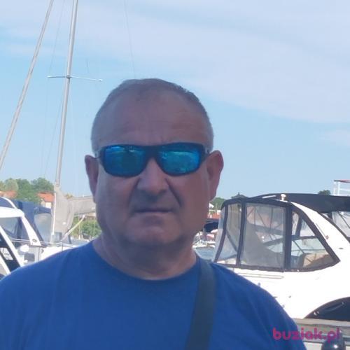 jacekplacek11, Male, 58 years, Radom