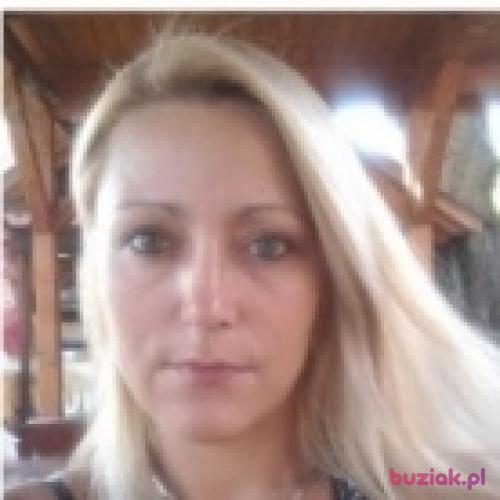 Corina37, Female, 45 years, Nadrenia Północna-Westfalia