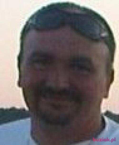 makus71, Male, 55 years, wielkopolskie