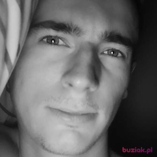 silny04, Mężczyzna, 36 lat, Łódź