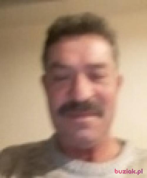 andrzej2358, Male, 68 years, Hrabstwo Galway