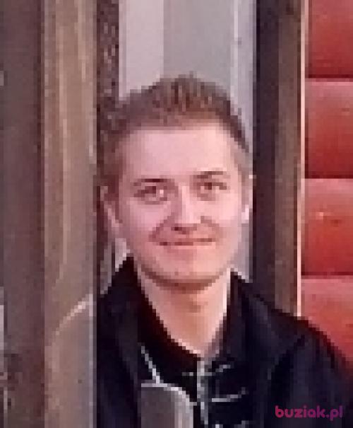 grzesiuuuuuu, Male, 37 years, Katowice
