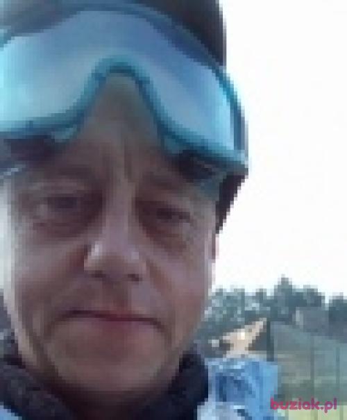 zadzior5555, Male, 49 years, Stansted Mountfitchet