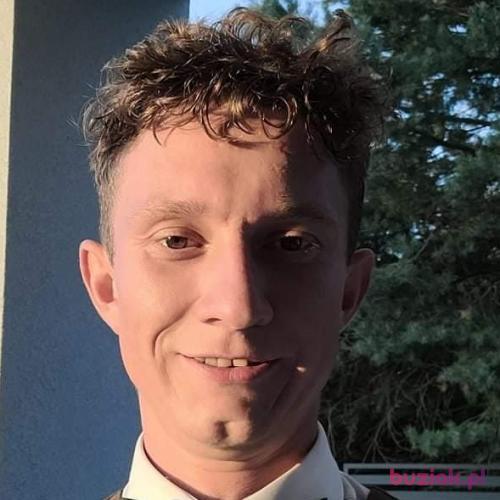dzielnyDrDamian, Male, 27 years, Dresden