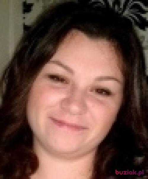 Anka18301, Female, 36 years, Aberdeen
