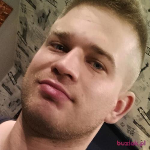 sergiusz9981, Male, 29 years, Konigstein im Taunus