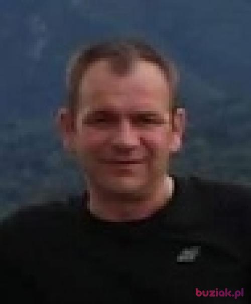 miodek32, Mężczyzna, 49 lat, Gryfino
