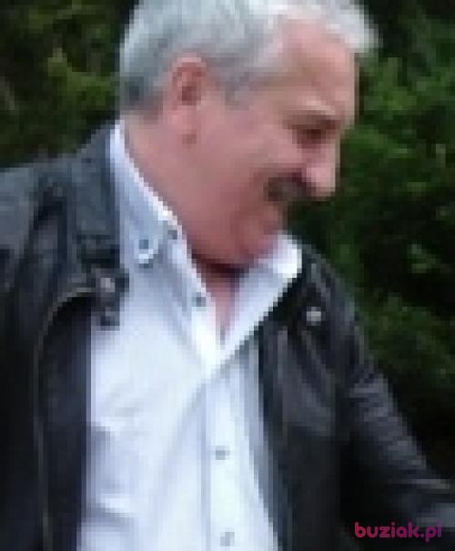 jasio57, Male, 68 years, Bytom