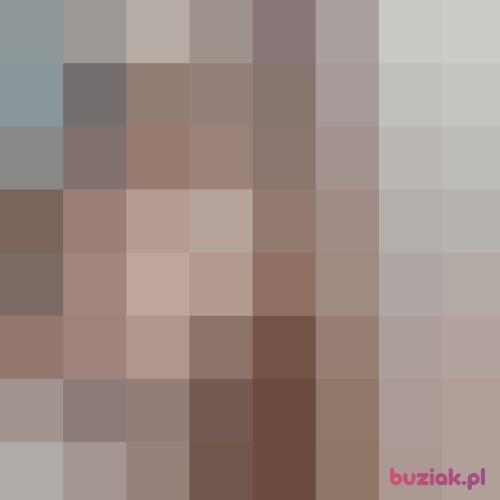 olan1, Female, 57 years, Białystok