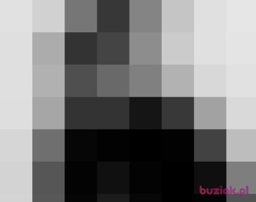 Normalnyfacet31, Male, 40 years, Świnoujście