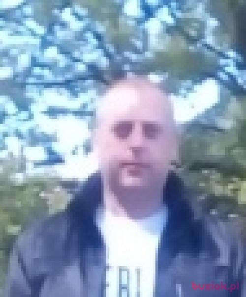 Mich87, Male, 39 years, Barnsley