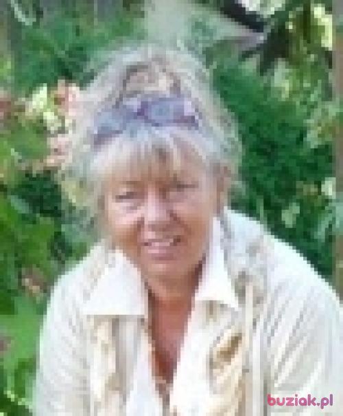 elisabetta1947, Female, 79 years, Sirolo