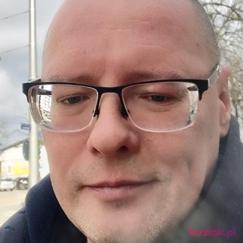 Daniel81x, Mężczyzna, 44 lata, Pabianice