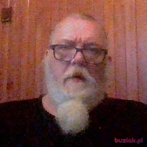 wolnykutno, Male, 71 years, Kutno