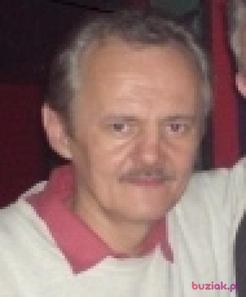 andrzej1912, Male, 69 years, Zabrze