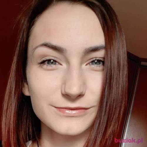 Malarka591, Female, 22 years, Gorzów Wielkopolski