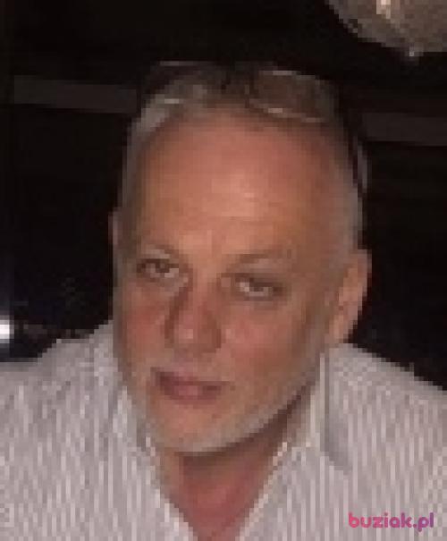 alainwroc, Male, 61 years, Wrocław