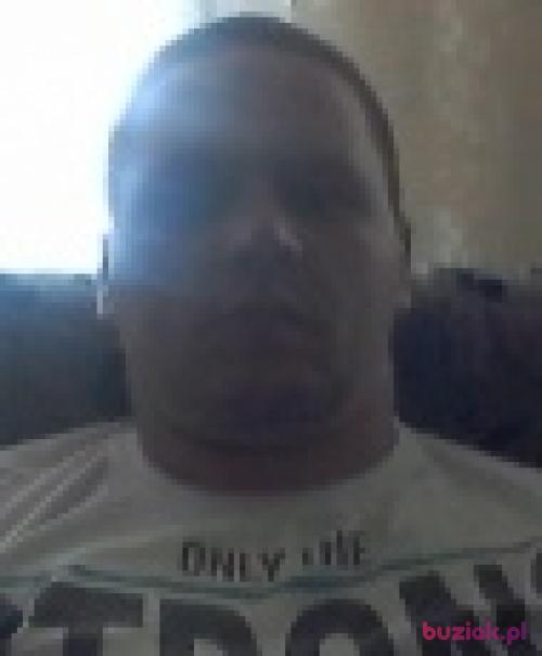 damianm84, Male, 42 years, Piła