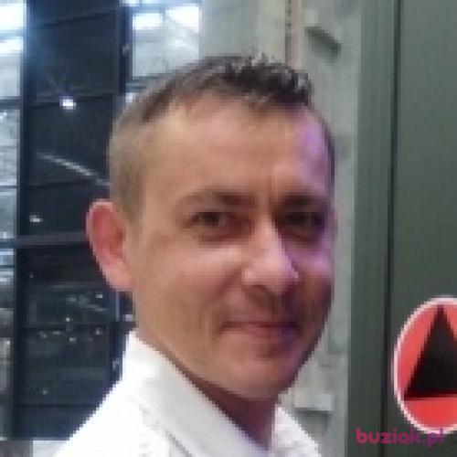 lovelas8, Mężczyzna, 49 lat, Ostróda
