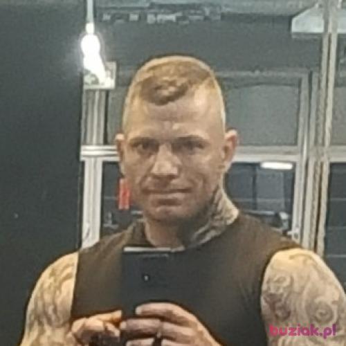 Alicante992, Male, 34 years, Legnica