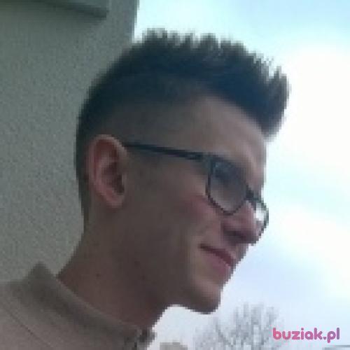 serwus1910, Male, 28 years, Radom