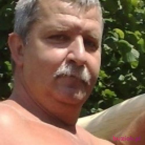 drakm, Male, 67 years, łódzkie