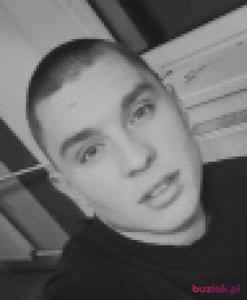 maxim4an1994, Male, 31 years, Gliwice