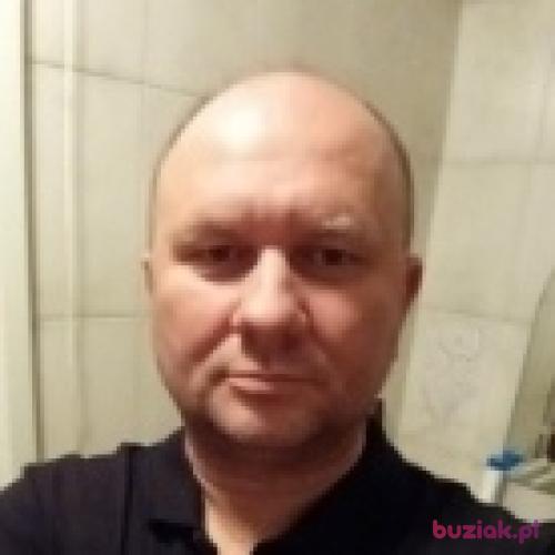 Aditor, Male, 53 years, Haarlem