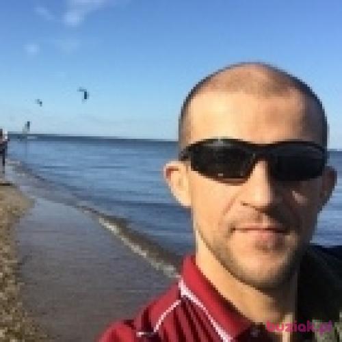 gsz17lg, Male, 49 years, Starogard Gdański