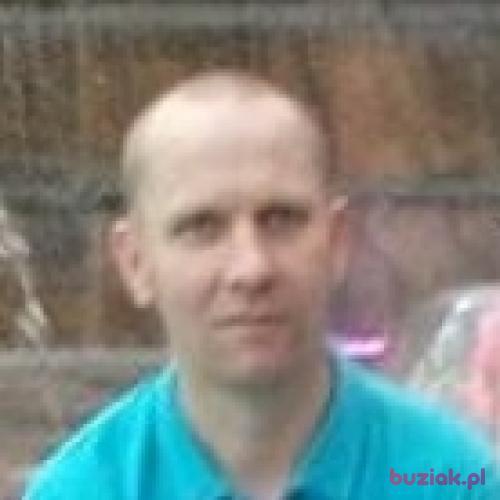 mirekx125, Male, 55 years, Aleksandrów Kujawski