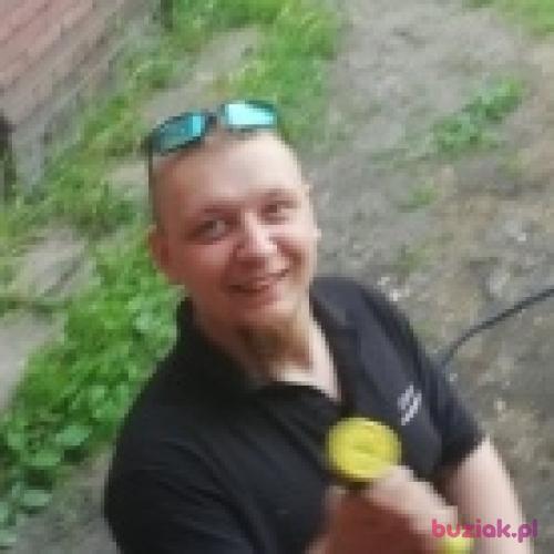 Tomix95, Male, 31 years, Bytom