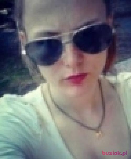 solei1, Female, 29 years, Nowy Staw