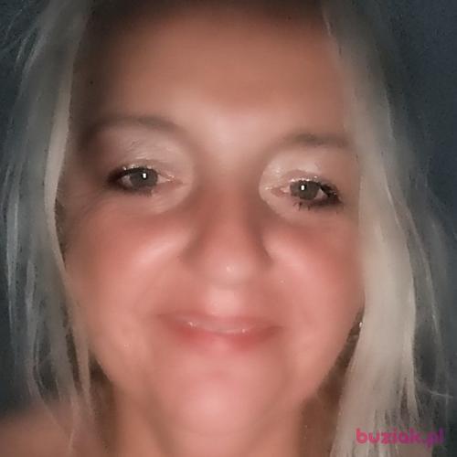 jbi, Kobieta, 48 lat, Brema