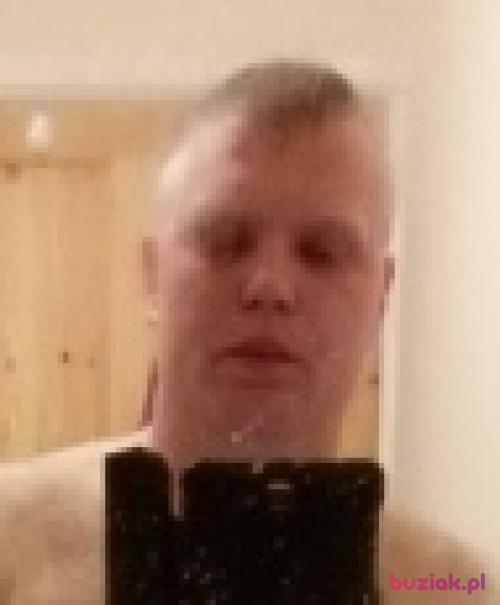 wojus27, Male, 36 years, Bristol