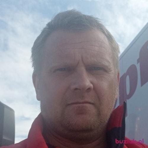 Tomassso, Male, 38 years, Kowary