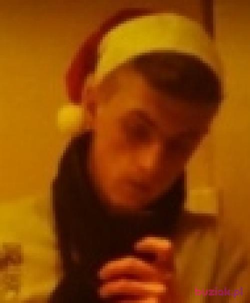 mateusz897, Mężczyzna, 28 lat, Kraków