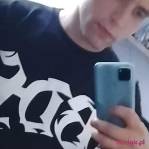 Adtva, Mężczyzna, 28 lat, Jelenia Góra